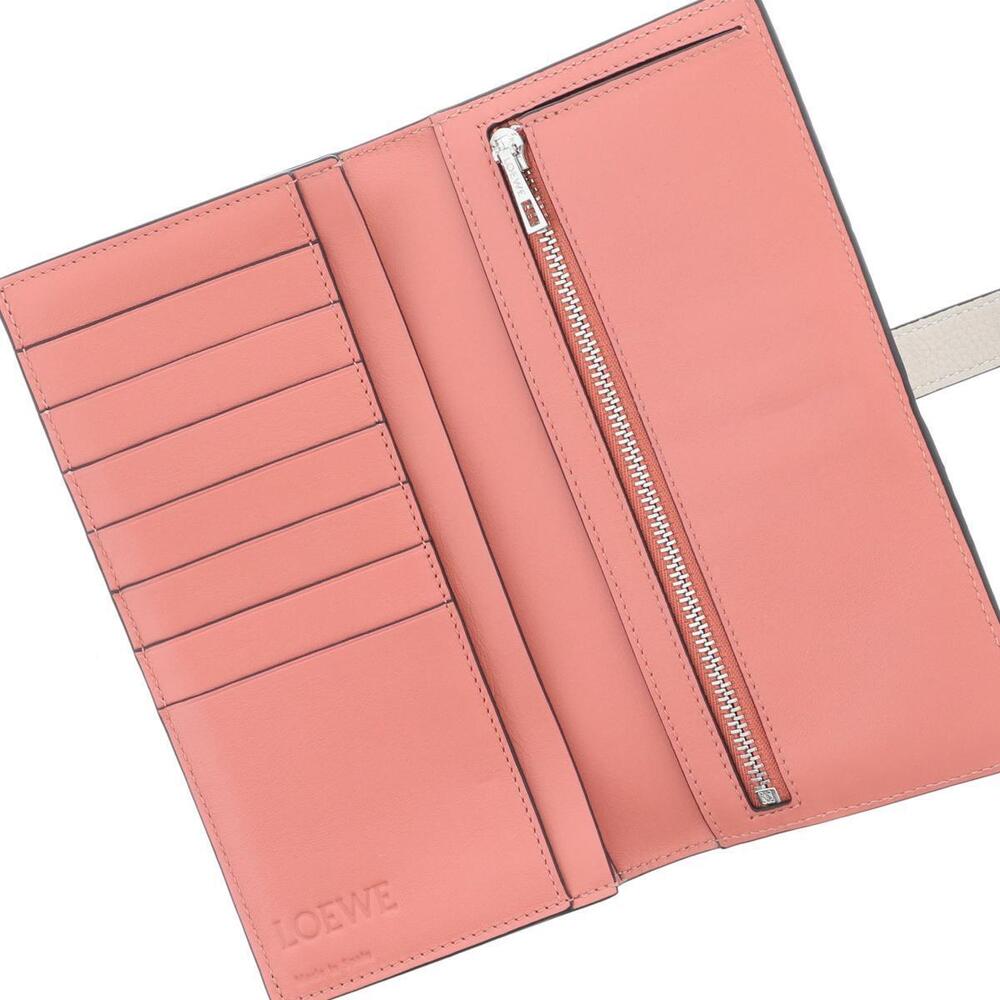 LOEWE Vertical Wallet - Picture 5 of 5